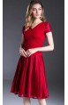 Lilah Dress